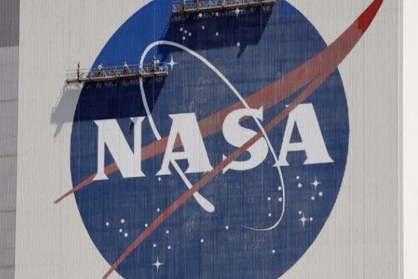 ناسا به تعدیل نیرو پرداخت؛ اخراج 550 کارمند تولید پیشران جت