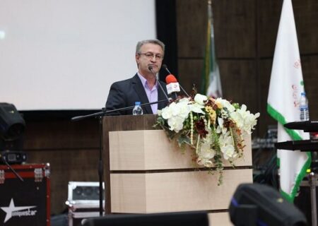 ایرانیان مقیم خارج، راه را برای توسعه گردشگری و شناخت ایران باز می‌کنند