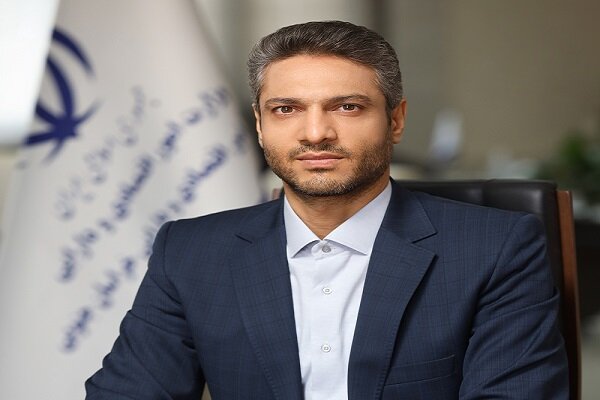 خراسان جنوبی، رتبه سوم رضایتمندی در کشور از عملکرد وزارت اقتصاد