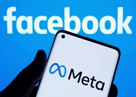 تغییرات احتمالی در تنظیمات تایم لاین اینستاگرام و فیس بوک در هلند