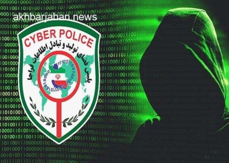 راهنمای فوری مسدودسازی حساب و استرداد پول‌های دزدیده شده