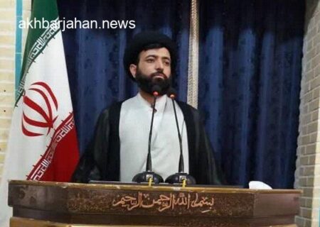 موسوی: مقاومت فلسطین، طرح آمریکا و اسرائیل را ناکام گذاشت