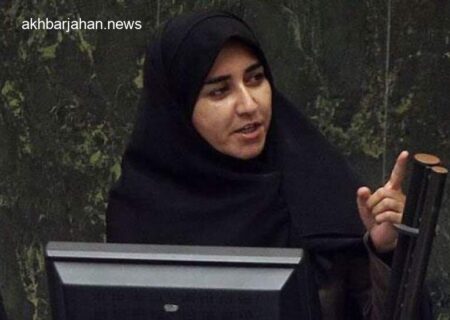 فلاحی: چابک‌سازی به معنای از بین بردن ساختارهای کارآمد حاکمیتی نیست