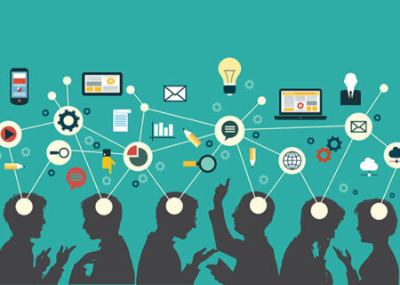 مشاوره کارآفرینی: راهنمای گام به گام برای موفقیت در کسب و کار