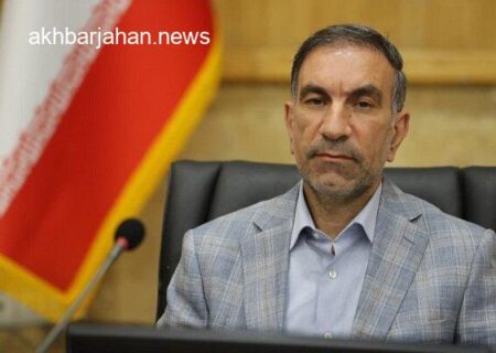 انشعاب غیرقانونی آب، دستبرد به دارایی‌های کشور