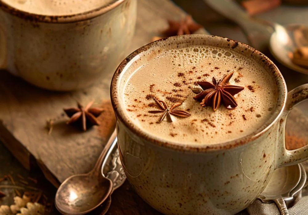 چای ماسالا: از تاریخچه پر رمز و راز تا رسپی خانگی بینظیر