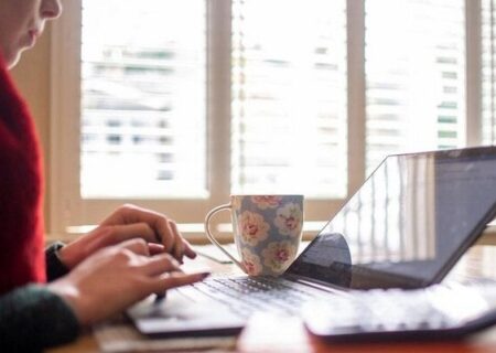 دورکاری ادارات البرز در روزهای پنجشنبه به تصویب رسید