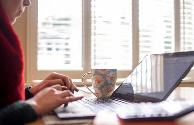 دورکاری ادارات البرز در روزهای پنجشنبه به تصویب رسید