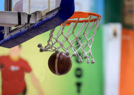 پیروزی فولاد هرمزگان مقابل مس سونگون در بندرعباس