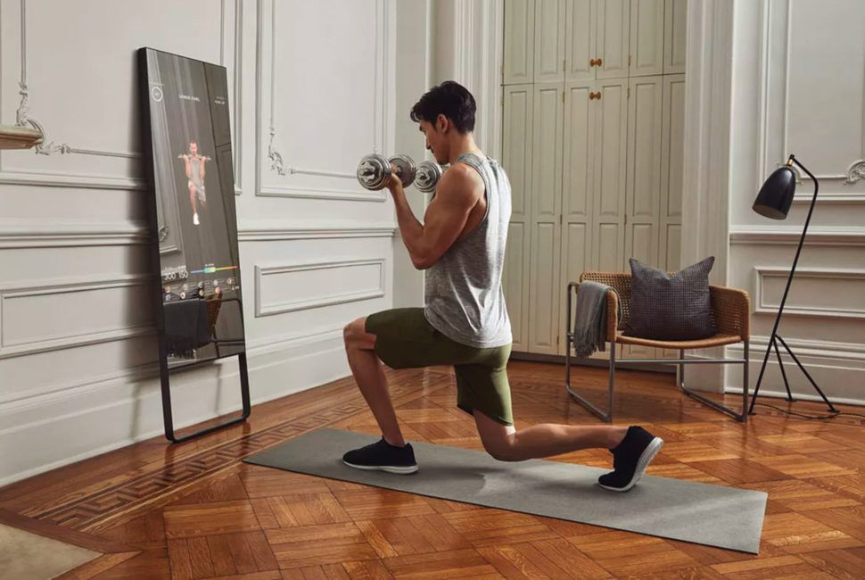 مشاوره ورزش خانگی: راهنمای کامل برای تناسب اندام در خانه 🏠