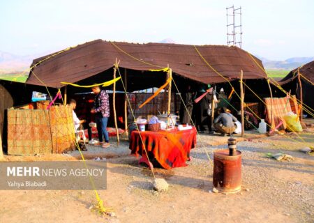 انحلال سازمان عشایر، تضعیف صدای عشایر ایران؟