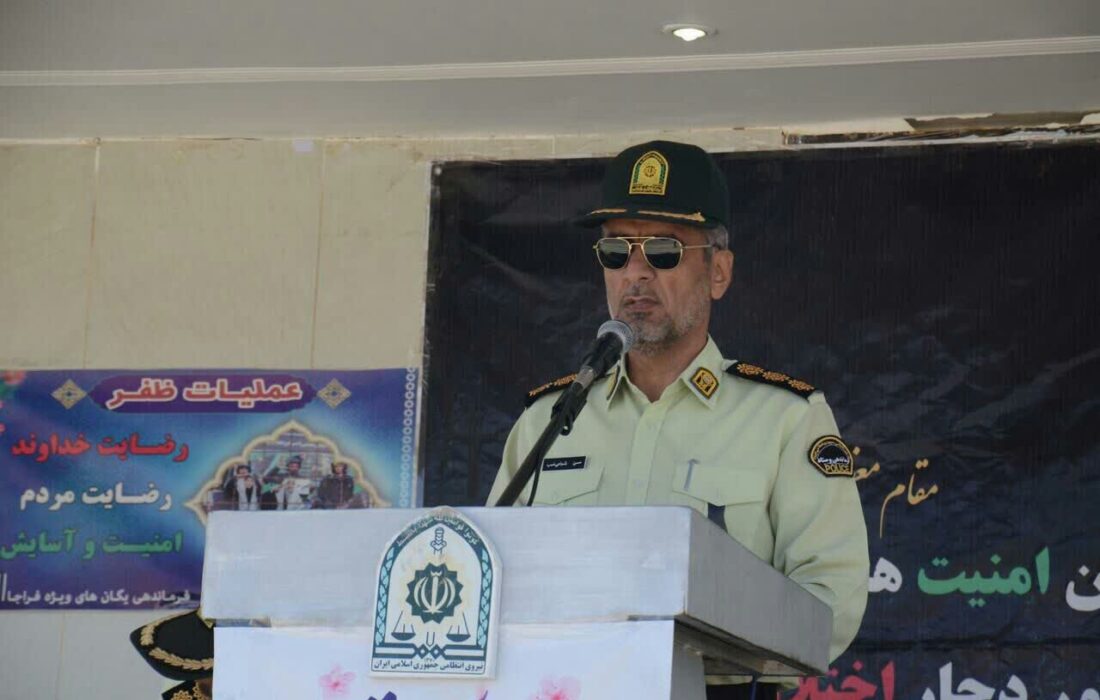 تلفات جاده‌ای در خراسان جنوبی ۱۰ درصد افزایش یافت