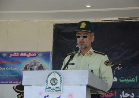 تلفات جاده‌ای در خراسان جنوبی ۱۰ درصد افزایش یافت