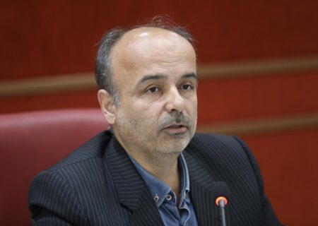 رحمانی خبر داد: قزوین با تورمی بالاتر از حد میانگین کشوری دست و پنجه نرم می‌کند