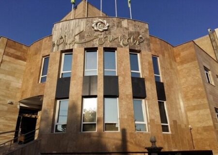 تصمیم‌گیری درباره سرنوشت شورای شهر کرمانشاه به دو هفته آینده موکول شد