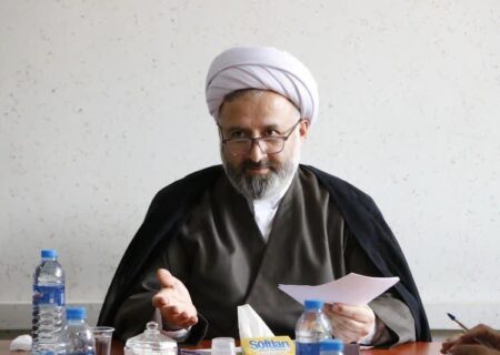 دستور ویژه قضایی برای رسیدگی به سانحه بالگرد هلال احمر در اشترانکوه صادر شد