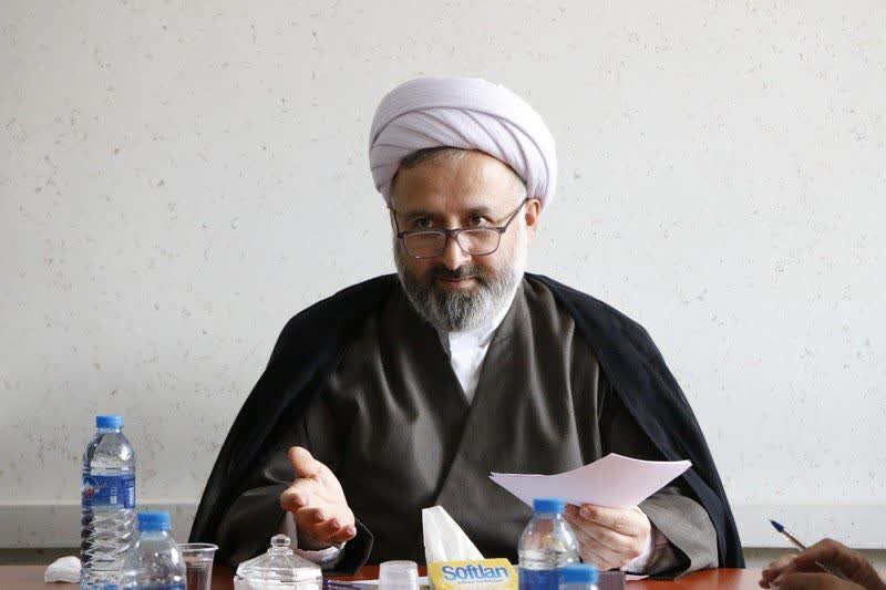 دستور ویژه قضایی برای رسیدگی به سانحه بالگرد هلال احمر در اشترانکوه صادر شد