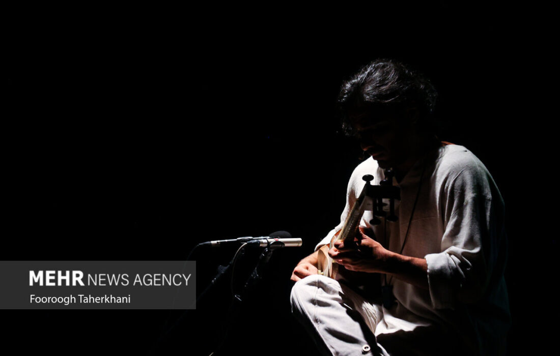 جزئیات سومین جشنواره «روح الله خالقی» اعلام شد؛ حفظ استقلال در اولویت