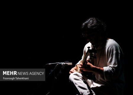 جزئیات سومین جشنواره «روح الله خالقی» اعلام شد؛ حفظ استقلال در اولویت