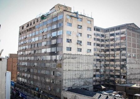 ۷۰ بیمارستان پایتخت در برابر حوادث مقاوم‌سازی شدند