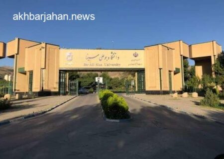 توطئه دشمنان برای ایجاد ناآرامی ناکام ماند؛ مردم متدین اجازه آشوب در دارالمؤمنین را ندادند