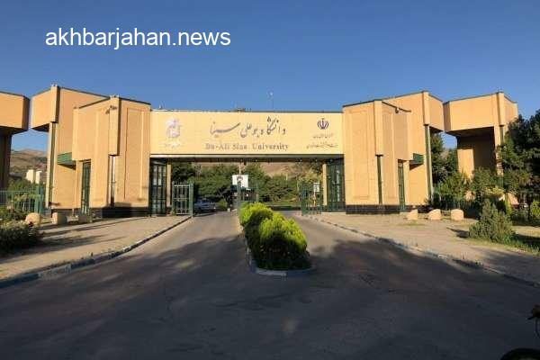 توطئه دشمنان برای ایجاد ناآرامی ناکام ماند؛ مردم متدین اجازه آشوب در دارالمؤمنین را ندادند