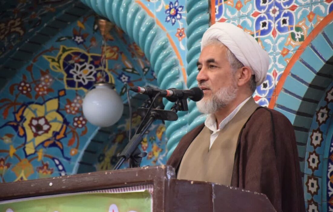 «برنامهریزی مدون»، عامل تکمیل خدمات انقلاب در مسیر توسعه روستاها