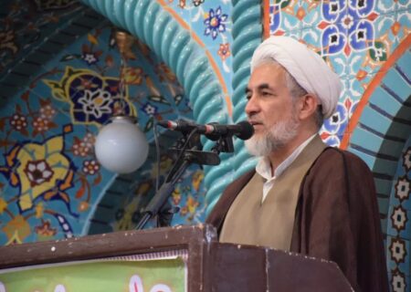 «برنامه‌ریزی مدون»، عامل تکمیل خدمات انقلاب در مسیر توسعه روستاها