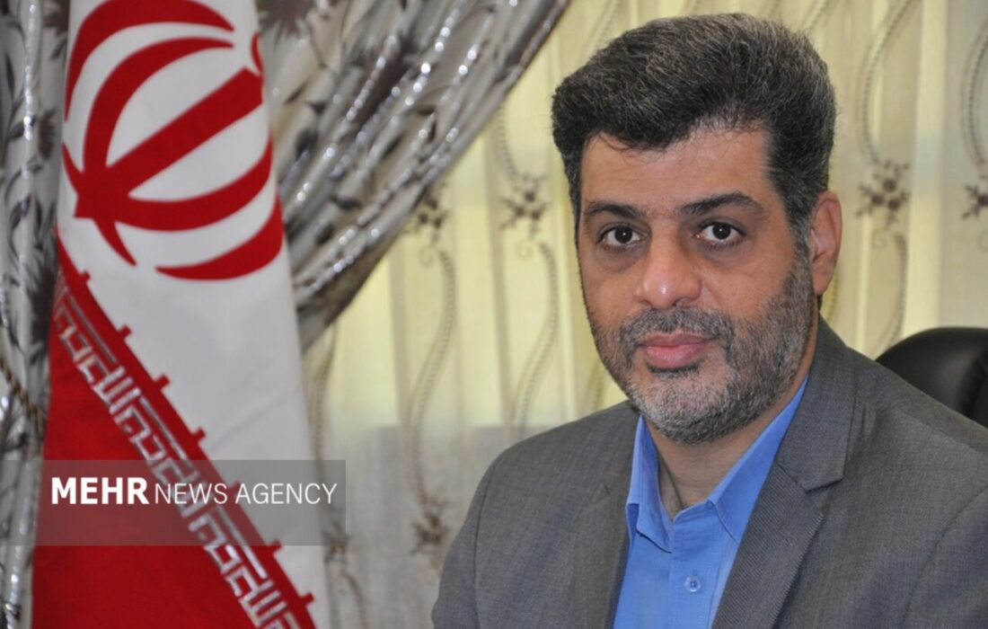 «سهیم» در مسیر تحول خدمات نوین: اجرای ابر پروژه به همت هویدا