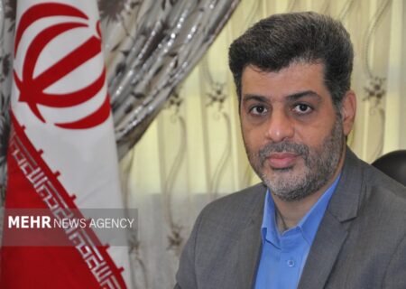 «سهیم» در مسیر تحول خدمات نوین: اجرای ابر پروژه به همت هویدا