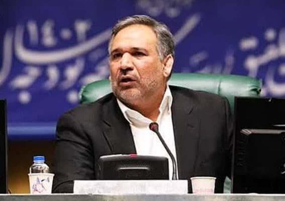 «ریال» همچنان پول ملی ایران؛ حذف 4 صفر پس از اعلام رسمی