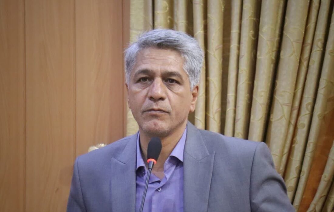 راهاندازی واحد بستهبندی تخمبلدرچین در گرمسار، زمینه اشتغال ۲۸۰ نفر را فراهم کرد