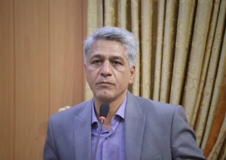 راه‌اندازی واحد بسته‌بندی تخم‌بلدرچین در گرمسار، زمینه اشتغال ۲۸۰ نفر را فراهم کرد