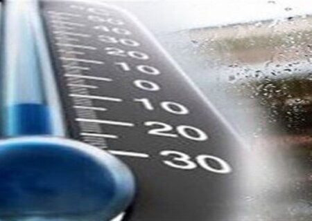 سرمای استخوان‌سوز در سربیشه: خراسان جنوبی در یخبندان ماند