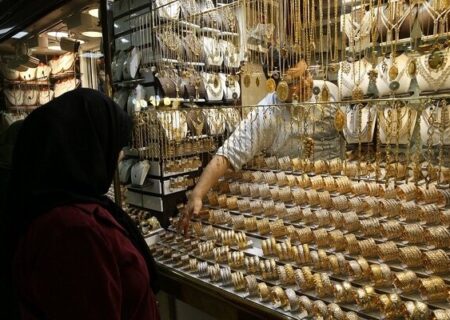 تحلیل بازار طلا و سکه در چهارشنبه 9 مهر 1404