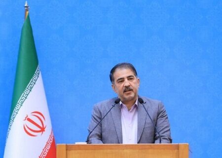 عبادی: برنامه توقف توسعه مدارس بهیاری در دستور کار