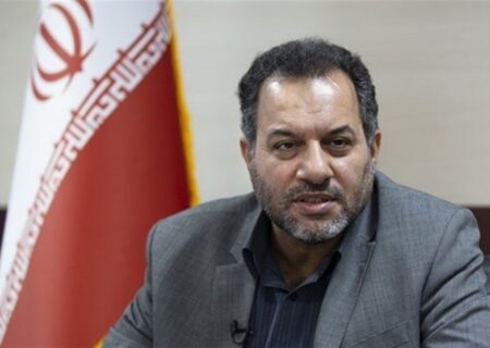 بانکی‌پور خواستار پرهیز از نگاه سیاسی‌زده به بحران جمعیت شد