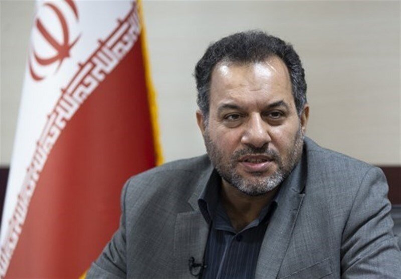 بانکیپور خواستار پرهیز از نگاه سیاسیزده به بحران جمعیت شد