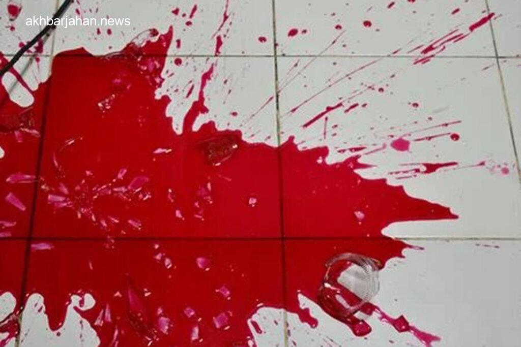 مرگ تلخ عروس 16 ساله به دست همسرش؛ ادعای سوءاستفاده در غیاب من