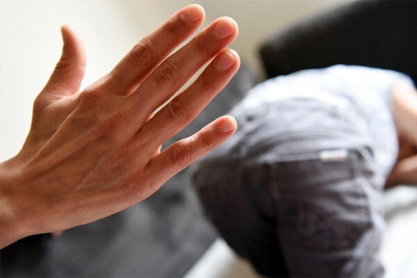 صنعتی: تنبیه بدنی دانش آموز بوکانی؛ معاون مدرسه برکنار شد