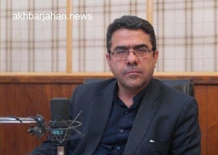 کیهانیان: کشورهای اسلامی آتش‌بس را به فرصتی برای تقویت مقاومت تبدیل کنند