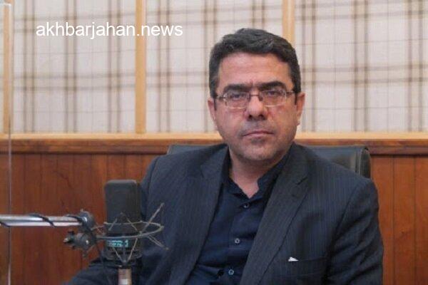 کیهانیان: کشورهای اسلامی آتشبس را به فرصتی برای تقویت مقاومت تبدیل کنند