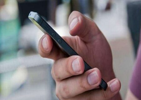 اختلال در شبکه تلفن و اینترنت همراه اول، استان خراسان رضوی را درنوردید