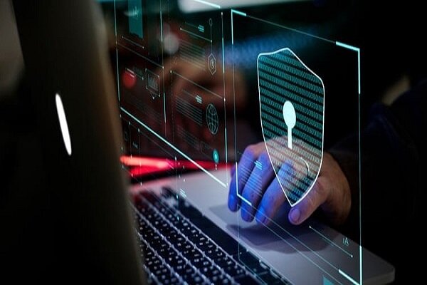 برگزاری کنفرانس انجمن رمز ایران در دانشگاه شهیدبهشتی