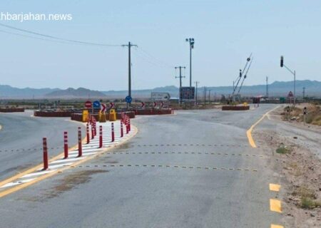 حاج قدیری هشدار داد: پل راوند، کابوس رانندگان کاشانی!