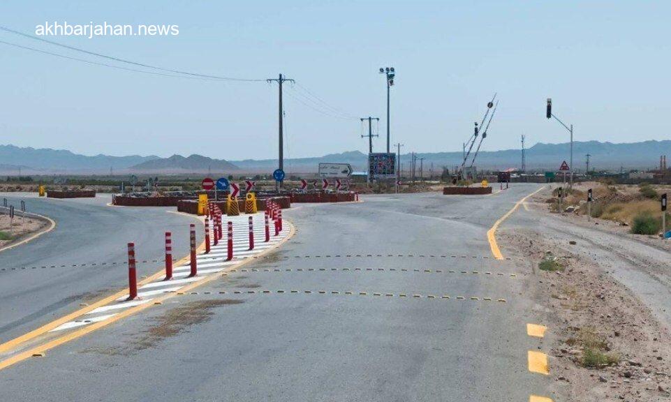 حاج قدیری هشدار داد: پل راوند، کابوس رانندگان کاشانی!