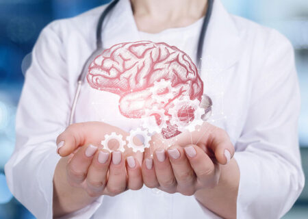 با این ۸ عادت ساده، حافظه خود را تا ۷۰ سالگی تقویت کنید