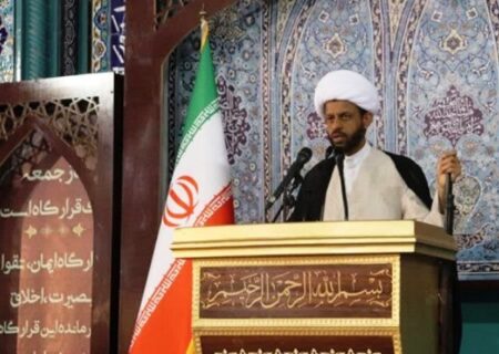 خرمشهر؛ بحران کمبود کلاس درس و ۳ هزار دانش‌آموز جامانده از تحصیل