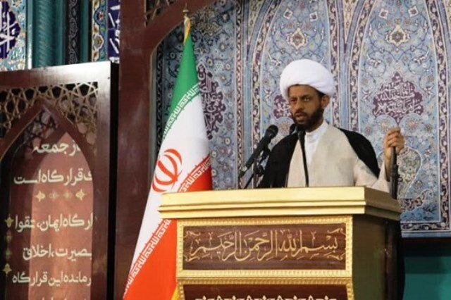 خرمشهر؛ بحران کمبود کلاس درس و ۳ هزار دانشآموز جامانده از تحصیل