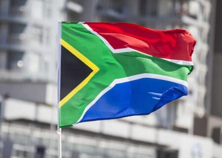 آفریقای جنوبی: واکنش متقابل اسرائیل، لازمه تصمیم حماس